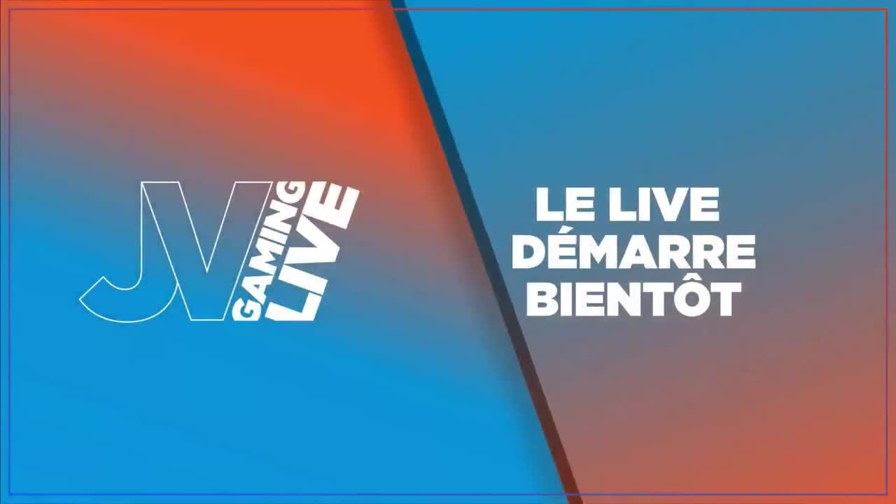 Gaming Live Pokémon Diamant Étincelant Perle Scintillante 19/11/21