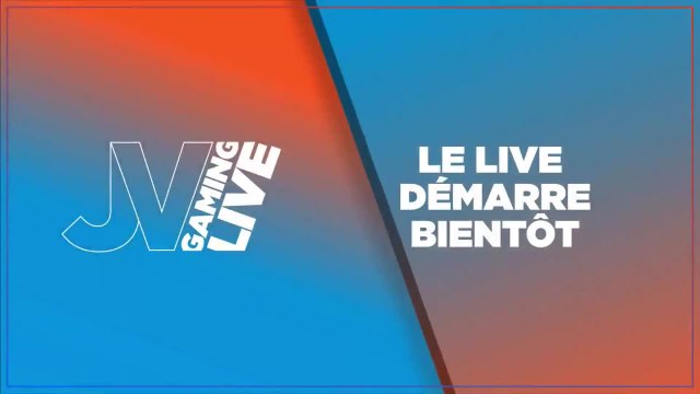 Gaming Live Pokémon Diamant Étincelant Perle Scintillante 19/11/21