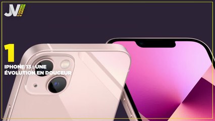 5CAS keynote apple 2021