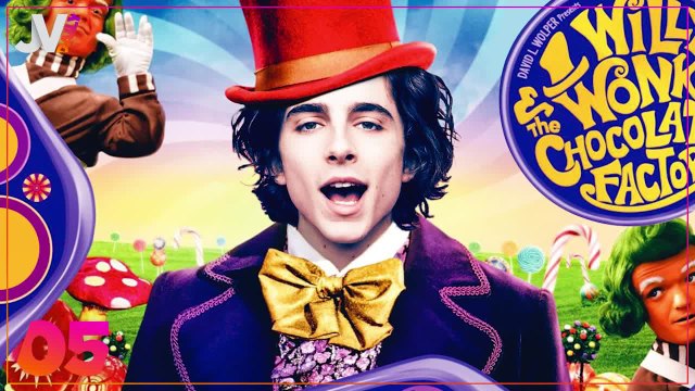 Daily 3 28/10/21 timothée chalamet youtubeur gaming