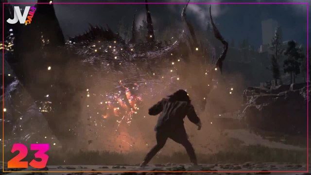 JVCom Daily - Jeux PC à 80 euros