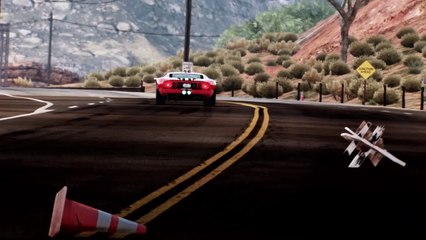 December 2021 Free Games with Prime - Prime Gaming