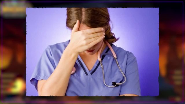 JV Legends sang vicié