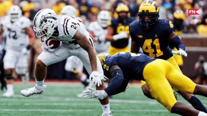 Chicago Bears Mock Draft 3 0 for BearDigest com