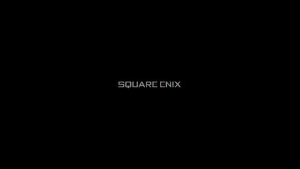 FF XIV Endwalker Launch Trailer