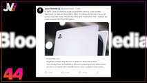 JVCom Daily - PlayStation Game Pass