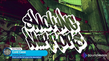 Top 10 Biggest Grammy Controversies Ever