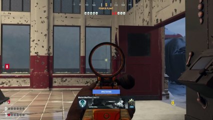 Vanguard Trolling - Search and Destroy - Episode 10