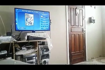 Compras pela AliExpress - Controle Classico para Nintendo Wii