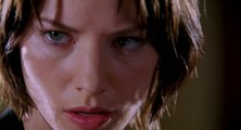 Resident Evil : Apocalypse - trailer