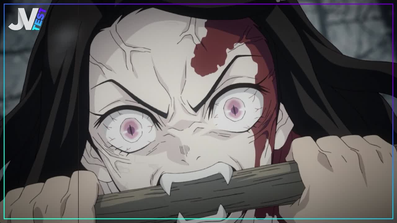 Demon Slayer The Hinokami Chronicles : Une semi-déception pour l'adaptation du manga phénomène