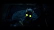 Gotham Knights : Trailer de la Cour des Hiboux