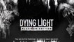 Dying Light Platinum Edition Nintendo Switch Launch Trailer