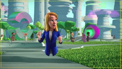 5C Metaverse: Unlocking New Digital Realms