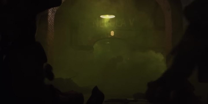 Call of Duty Vanguard | Warzone : La saison 2 s’offre un trailer