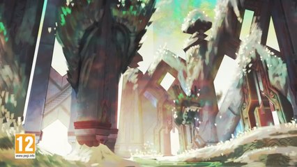 World of Warcraft shadowlands La fin de l'éternité