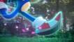 Bande Annonce nouveau jeux Sonic développer par Sonic Team
