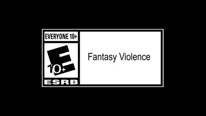 Bande d'annonce de Tunic