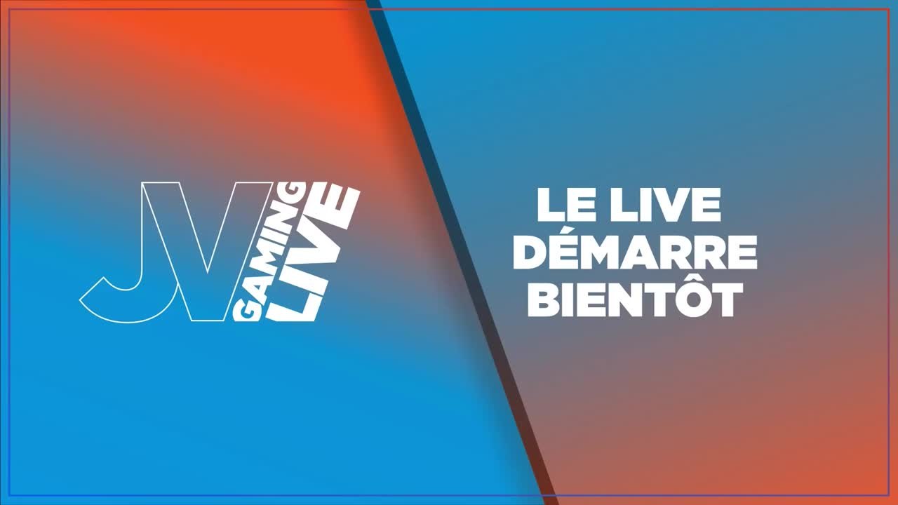 gaming live lost ark