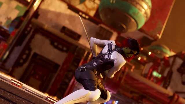 Guardians of the Galaxy accolades trailer