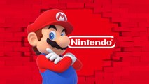 DAILY LONG Nintendo accusé de détruire l'Histoire du jeu vidéo