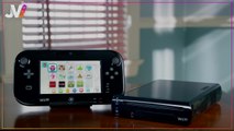 Daily Nintendo accusé de détruire l'Histoire du jeu vidéo