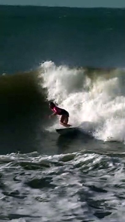 Dimity Stoyle Sunday heat/Sunday April 3, 2020/Newcastle Herald