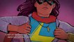 Ms. Marvel Sizzle VOST