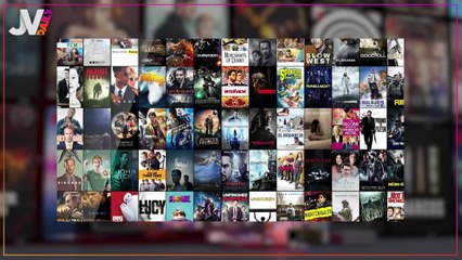 Daily nouvelle chronologie des médias 2022