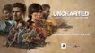 Uncharted Collection - PS4 & PS5 - Trailer FR