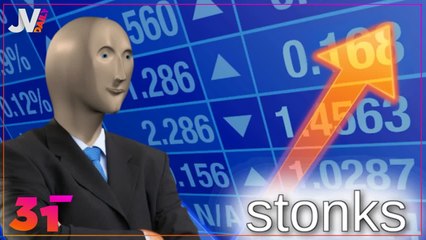 Daily Spider-Man No Way Home dépasse le milliard