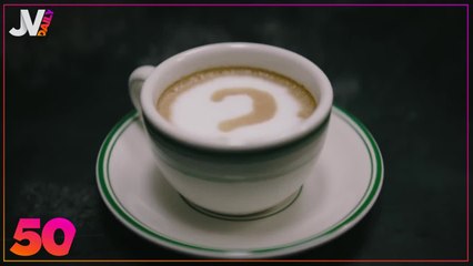 Daily Trailer The Batman Catwoman