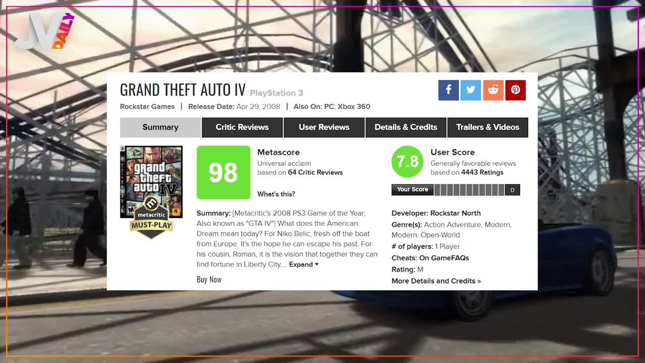 Daily Elden Ring déjà le meilleur jeu de 2022 ?