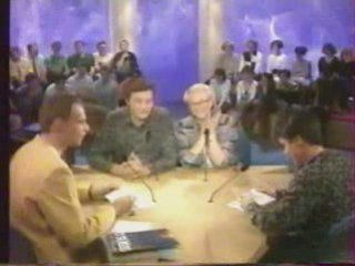 Jeux télé Michel a"Doublé gagnant"rtl9