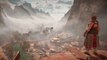 Horizon Forbidden West - Challenges of the Forbidden West PS5, PS4