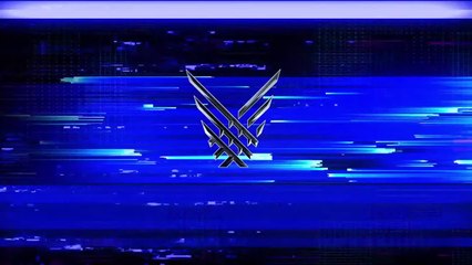 Game Awards nominee announcement with Geoff Keighley