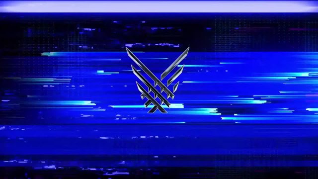 Game Awards nominee announcement with Geoff Keighley