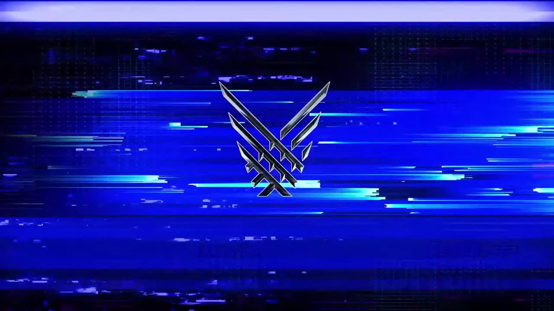 Game Awards nominee announcement with Geoff Keighley