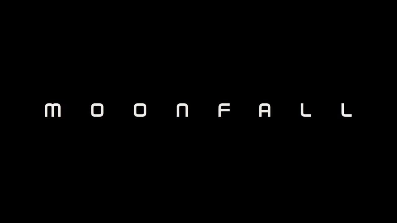 Moonfall Trailer Final VF
