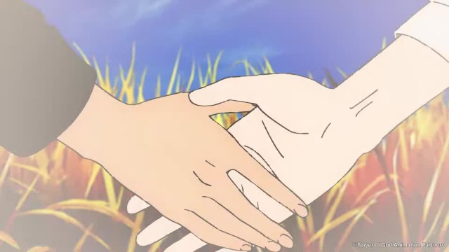 Tous vos anime enfin réunis