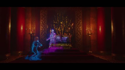 Far Cry 6 : Pagan : Contrôle DLC #2 Trailer de Lancement