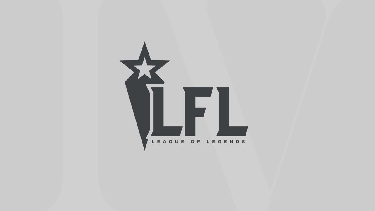 LFL 2022 Vidéo explicative
