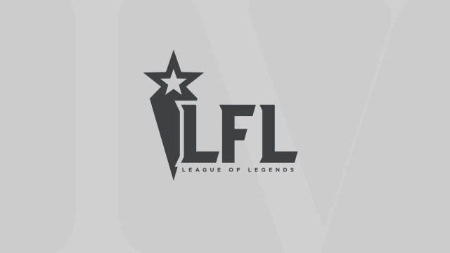 LFL 2022 Vidéo explicative