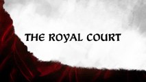 Crusader Kings III : Royal Court - Feature Breakdown