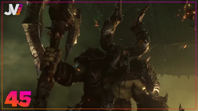 Daily action de Sony chute après le rachat d'Activision par Microsoft