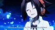 Shaman King Anime Trailer