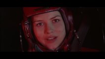 Wing Commander - film - trailer