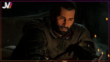 Daily un nouvel Assassin's Creed dans les tuyaux