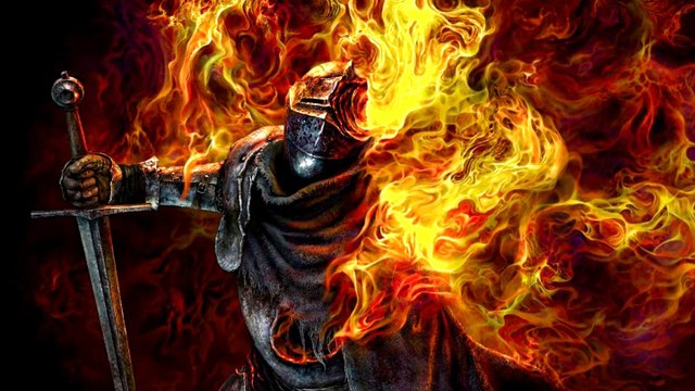 Daily LONG Elden Ring : un indice sur un potentiel DLC ?