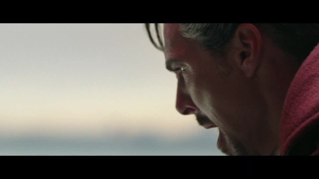 SPIDER-MAN: NO WAY HOME: Break the Universe